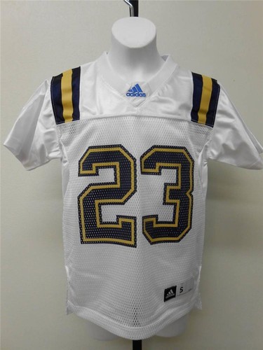 New ucla bruins 23 - new-,